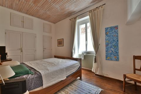 Byhus i Langlade, Gard, Langlade - € 225.000 | Ref: 06901 - foto 13