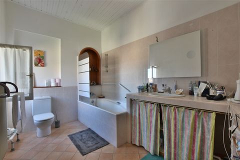 Byhus i Langlade, Gard, Langlade - € 225.000 | Ref: 06901 - foto 14