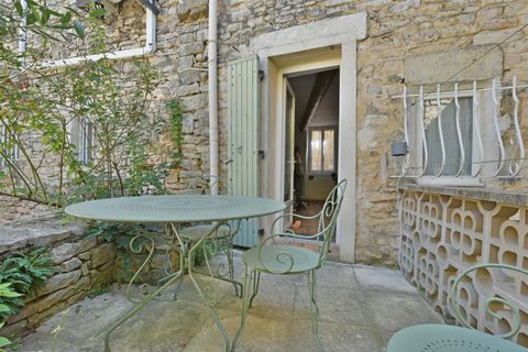 Byhus i Langlade, Gard, Langlade - € 225.000 | Ref: 06901 - foto 12