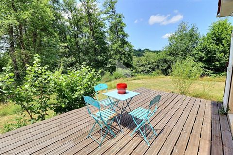 Villa i Figeac, Lot, Figeac - € 232.000 | Ref: 06708 - foto 3