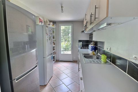 Villa i Figeac, Lot, Figeac - € 232.000 | Ref: 06708 - foto 5