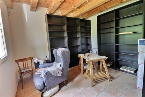 Villa i Figeac, Lot, Figeac - € 232.000 | Ref: 06708 - foto 7