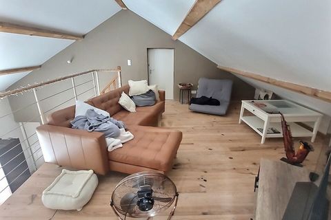 Villa i Figeac, Lot, Figeac - € 232.000 | Ref: 06708 - foto 8