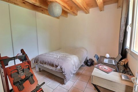 Villa i Figeac, Lot, Figeac - € 232.000 | Ref: 06708 - foto 9