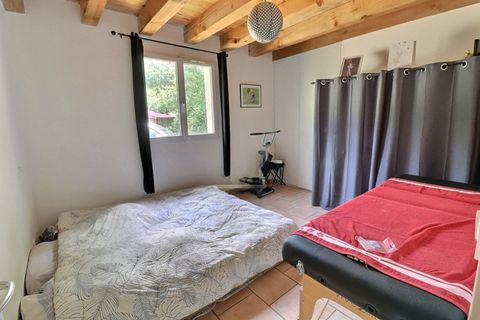 Villa i Figeac, Lot, Figeac - € 232.000 | Ref: 06708 - foto 10