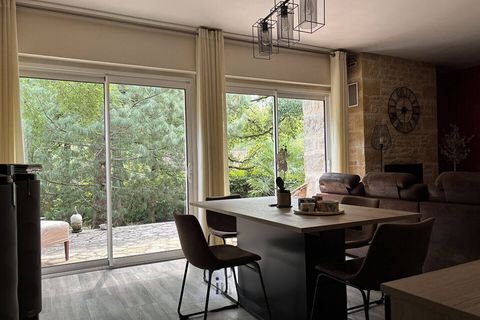 Villa a Toulonjac, Aveyron, Toulonjac - € 235.000 | Ref: 06713 - foto 2