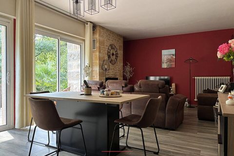 Villa a Toulonjac, Aveyron, Toulonjac - € 235.000 | Ref: 06713 - foto 3