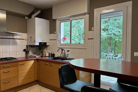 Villa a Toulonjac, Aveyron, Toulonjac - € 235.000 | Ref: 06713 - foto 4