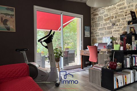 Villa a Toulonjac, Aveyron, Toulonjac - € 235.000 | Ref: 06713 - foto 5