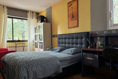Villa a Toulonjac, Aveyron, Toulonjac - € 235.000 | Ref: 06713 - foto 7