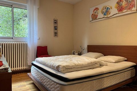 Villa a Toulonjac, Aveyron, Toulonjac - € 235.000 | Ref: 06713 - foto 8
