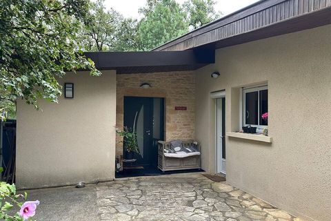 Villa a Toulonjac, Aveyron, Toulonjac - € 235.000 | Ref: 06713 - foto 9
