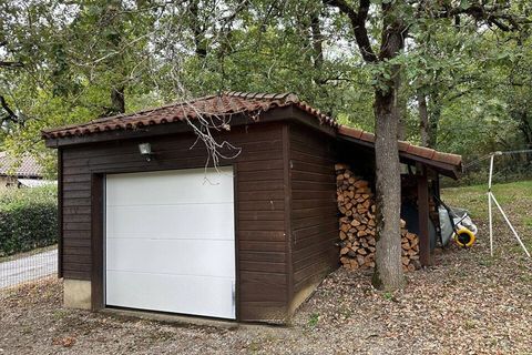 Villa a Toulonjac, Aveyron, Toulonjac - € 235.000 | Ref: 06713 - foto 10