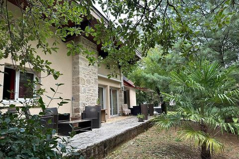 Villa a Toulonjac, Aveyron, Toulonjac - € 235.000 | Ref: 06713 - foto 11