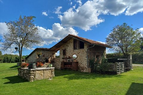 Villa a Vaureilles, Aveyron, Vaureilles - € 239.400 | Ref: 06645 - foto 3