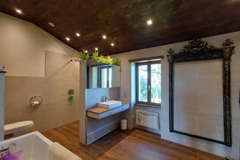Villa a Vaureilles, Aveyron, Vaureilles - € 239.400 | Ref: 06645 - foto 4
