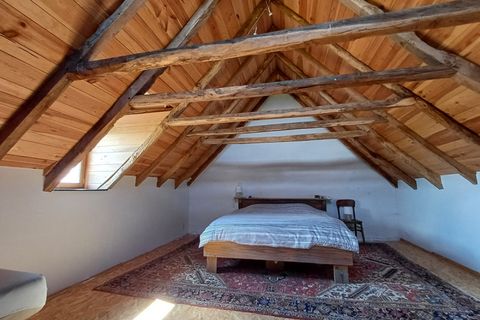 Villa a Vaureilles, Aveyron, Vaureilles - € 239.400 | Ref: 06645 - foto 5