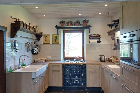 Villa a Vaureilles, Aveyron, Vaureilles - € 239.400 | Ref: 06645 - foto 7