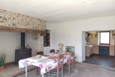 Villa a Vaureilles, Aveyron, Vaureilles - € 239.400 | Ref: 06645 - foto 10