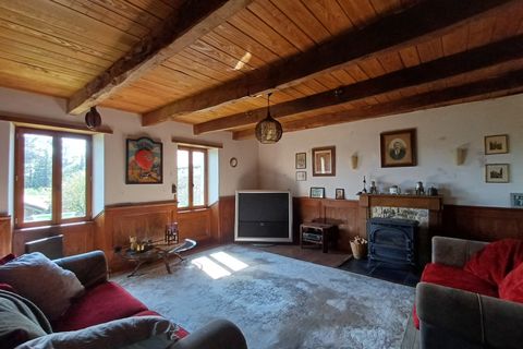 Villa a Vaureilles, Aveyron, Vaureilles - € 239.400 | Ref: 06645 - foto 11