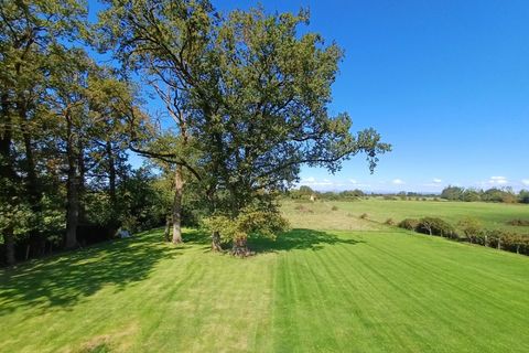 Villa a Vaureilles, Aveyron, Vaureilles - € 239.400 | Ref: 06645 - foto 12