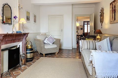 Villa i Saint-Chinian, Herault, Saint-Chinian - € 229.000 | Ref: e0401 - foto 3