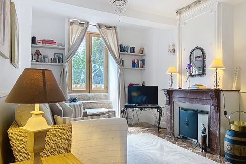Villa i Saint-Chinian, Herault, Saint-Chinian - € 229.000 | Ref: e0401 - foto 4