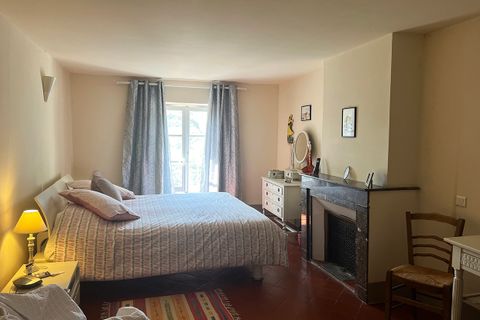 Villa i Saint-Chinian, Herault, Saint-Chinian - € 229.000 | Ref: e0401 - foto 8