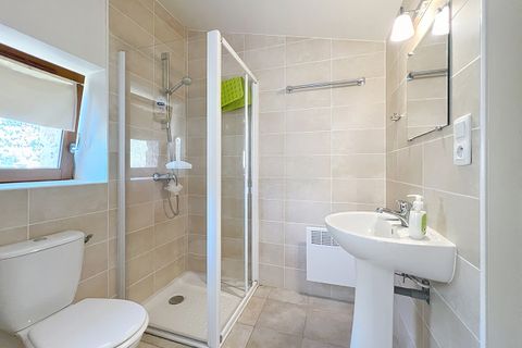 Villa i Saint-Chinian, Herault, Saint-Chinian - € 229.000 | Ref: e0401 - foto 12