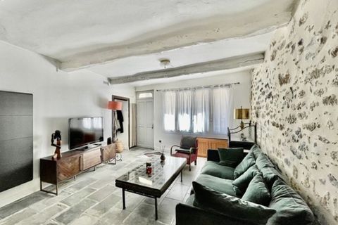 Villa i Pezenas, Herault, Pezenas - € 226.800 | Ref: 06856 - foto 2