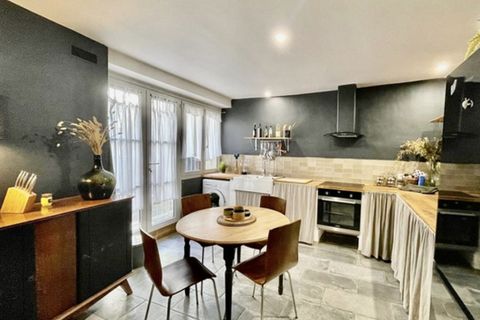Villa i Pezenas, Herault, Pezenas - € 226.800 | Ref: 06856 - foto 5