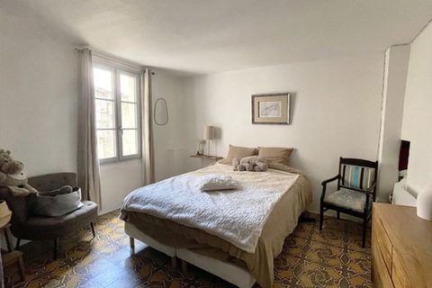Villa i Pezenas, Herault, Pezenas - € 226.800 | Ref: 06856 - foto 6