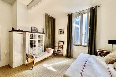 Villa i Pezenas, Herault, Pezenas - € 226.800 | Ref: 06856 - foto 8