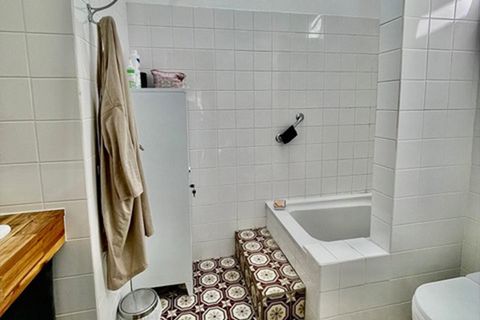 Villa i Pezenas, Herault, Pezenas - € 226.800 | Ref: 06856 - foto 10
