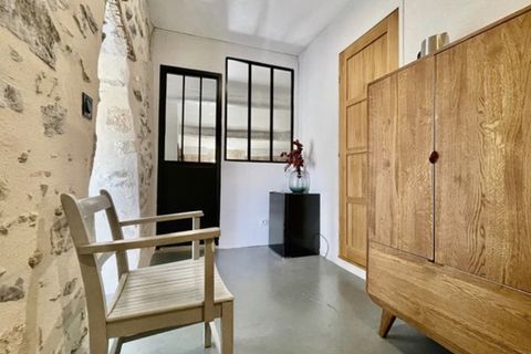 Villa i Pezenas, Herault, Pezenas - € 226.800 | Ref: 06856 - foto 12