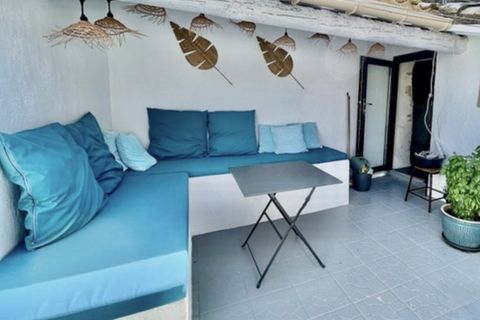 Villa i Pezenas, Herault, Pezenas - € 226.800 | Ref: 06856 - foto 13