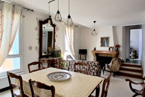 Villa i Autignac, Herault, Autignac - € 253.000 | Ref: 06880 - foto 4