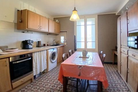 Villa i Autignac, Herault, Autignac - € 253.000 | Ref: 06880 - foto 5