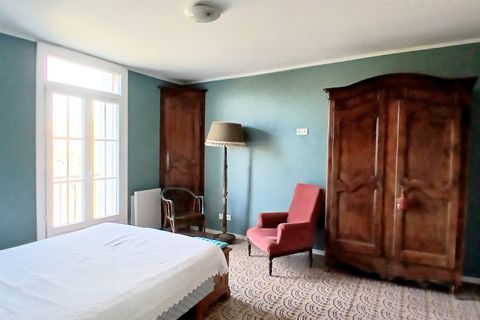 Villa i Autignac, Herault, Autignac - € 253.000 | Ref: 06880 - foto 6