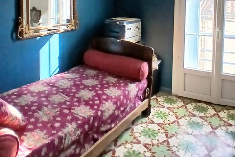 Villa i Autignac, Herault, Autignac - € 253.000 | Ref: 06880 - foto 7