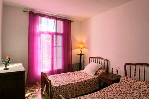 Villa i Autignac, Herault, Autignac - € 253.000 | Ref: 06880 - foto 8