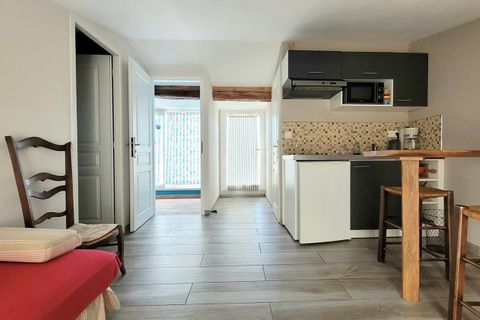 Villa i Autignac, Herault, Autignac - € 253.000 | Ref: 06880 - foto 11