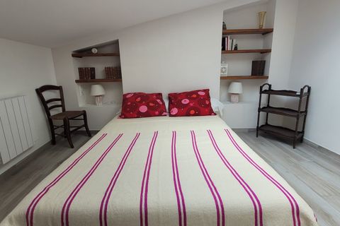 Villa i Autignac, Herault, Autignac - € 253.000 | Ref: 06880 - foto 12