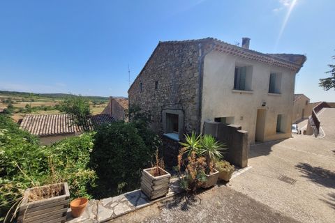 Villa a Laurens, Herault, Laurens - € 229.000 | Ref: 06575 - foto 3
