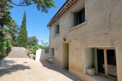 Villa a Laurens, Herault, Laurens - € 229.000 | Ref: 06575 - foto 4
