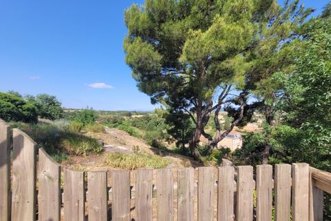 Villa a Laurens, Herault, Laurens - € 229.000 | Ref: 06575 - foto 5