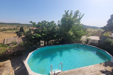 Villa a Laurens, Herault, Laurens - € 229.000 | Ref: 06575 - foto 2