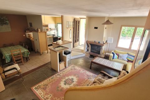 Villa a Laurens, Herault, Laurens - € 229.000 | Ref: 06575 - foto 8