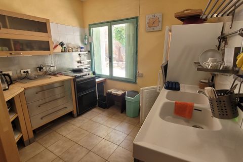 Villa a Laurens, Herault, Laurens - € 229.000 | Ref: 06575 - foto 9