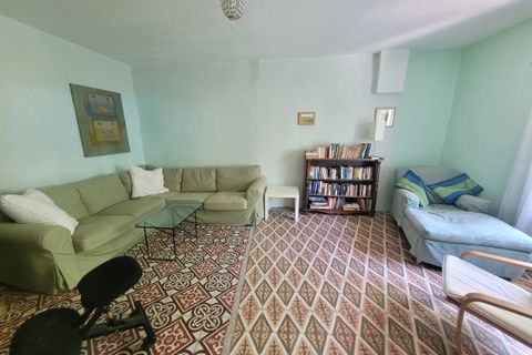 Villa a Laurens, Herault, Laurens - € 229.000 | Ref: 06575 - foto 6